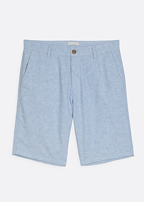 Брюки Tom Tailor