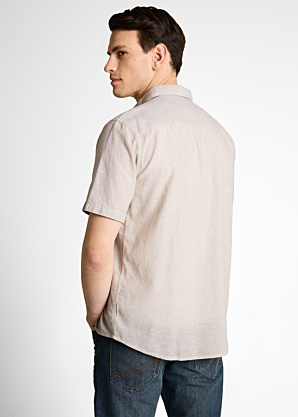 Рубашка Tom Tailor