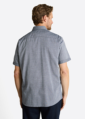 Рубашка Tom Tailor