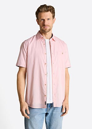 Рубашка Tom Tailor