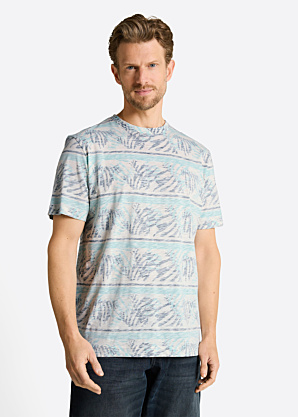 Футболка Tom Tailor