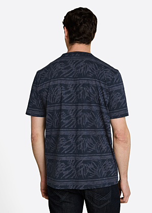 Футболка Tom Tailor