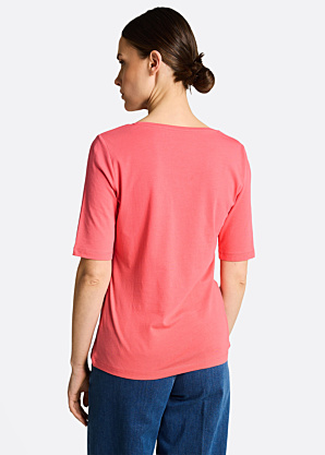 Tom Tailor T-krekls