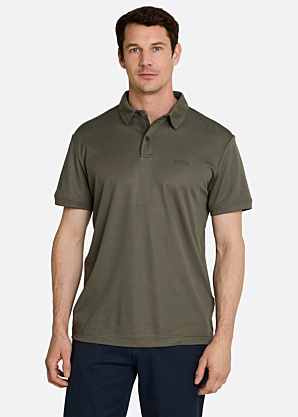 Tom Tailor polo krekls