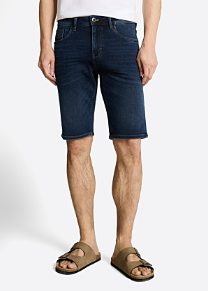 Tom Tailor džinsa bikses