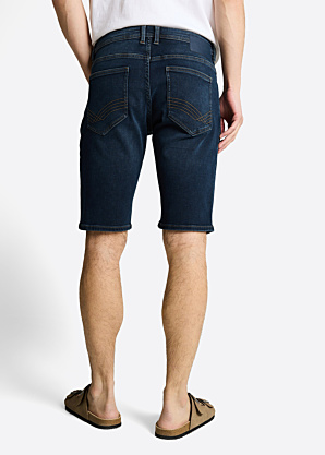 Tom Tailor džinsa bikses