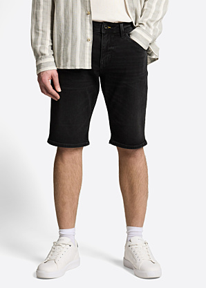 Tom Tailor džinsa bikses