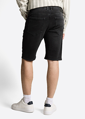 Tom Tailor džinsa bikses