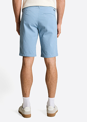 Брюки Tom Tailor