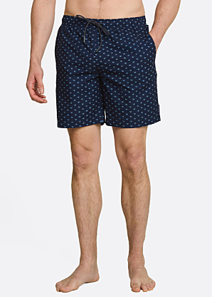 Пляжные шорты Tom Tailor