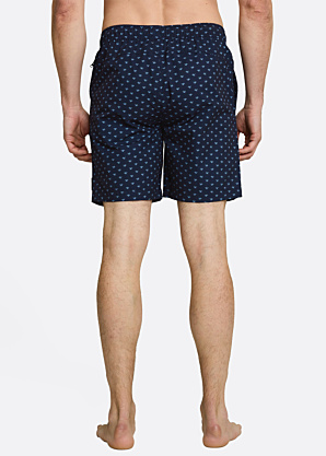 Пляжные шорты Tom Tailor