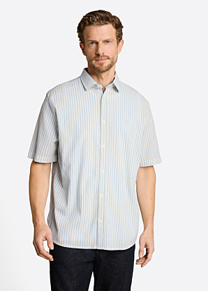 Tom Tailor krekls