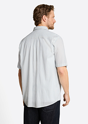 Tom Tailor krekls