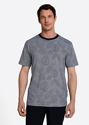 Tom Tailor T-krekls