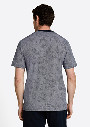 Tom Tailor T-krekls