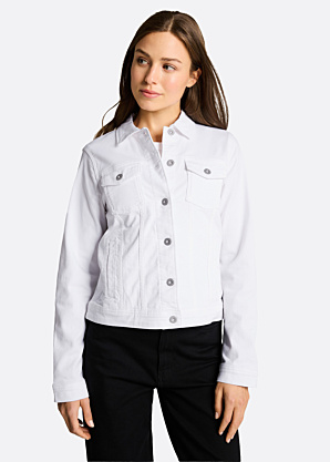 Tom Tailor Īsā jaka