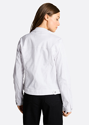 Tom Tailor Īsā jaka