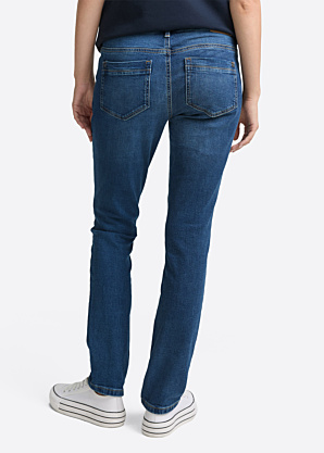 Tom Tailor džinsa bikses Lene