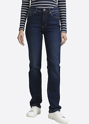 Tom Tailor džinsa bikses