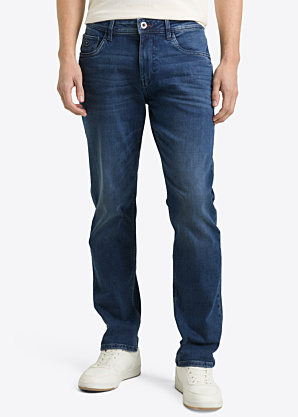 Tom Tailor džinsa bikses