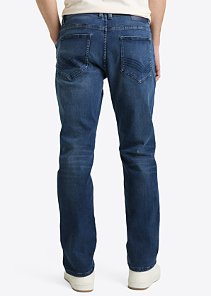 Tom Tailor džinsa bikses