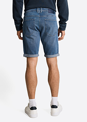 Джинсы Tom Tailor