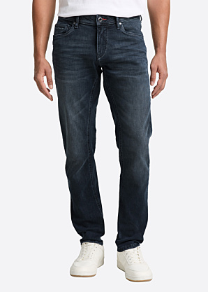 Джинсы Tom Tailor