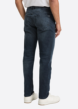 Джинсы Tom Tailor