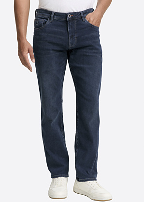 Джинсы Tom Tailor