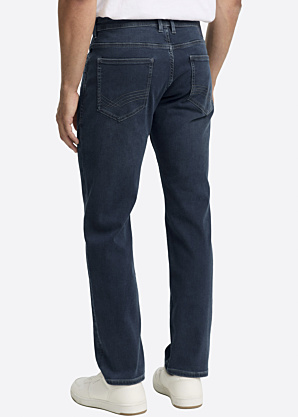 Джинсы Tom Tailor