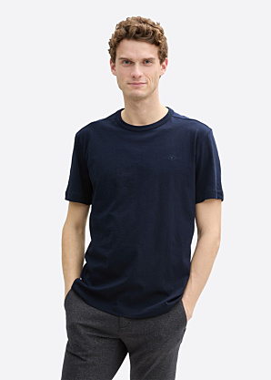 Tom Tailor T-krekls