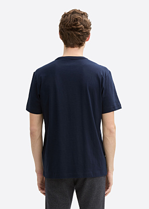 Tom Tailor T-krekls