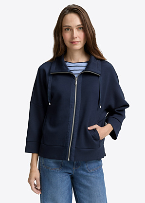 Tom Tailor džemperis