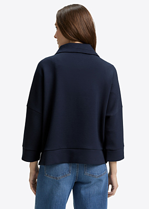 Tom Tailor džemperis