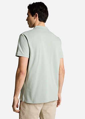 Tom Tailor polo krekls