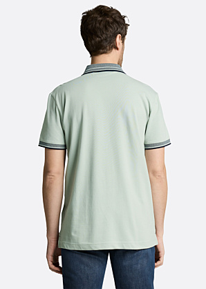 Tom Tailor polo krekls