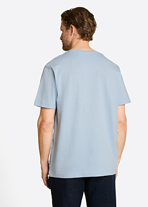 Tom Tailor T-krekls