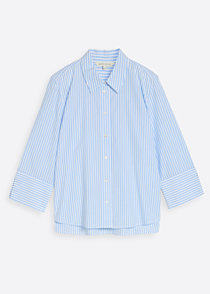 Блуза Tom Tailor