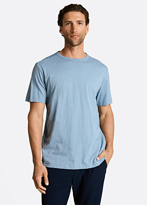 Футболка Tom Tailor