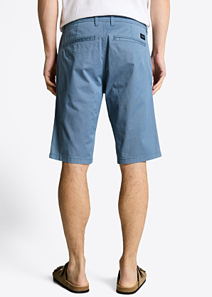 Брюки Tom Tailor