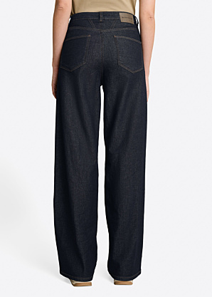 Джинсы Tom Tailor