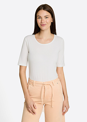 Tom Tailor T-krekls