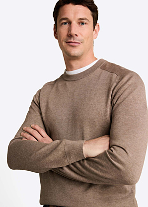 Кофта Tom Tailor