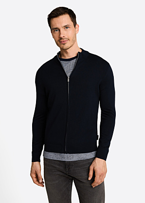 Кардиган Tom Tailor