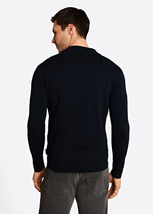 Кардиган Tom Tailor
