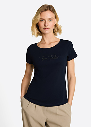 Tom Tailor T-krekls
