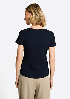 Tom Tailor T-krekls