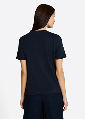 Tom Tailor T-krekls
