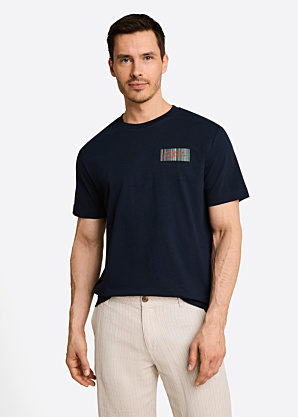 Tom Tailor T-krekls