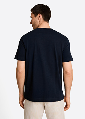 Tom Tailor T-krekls
